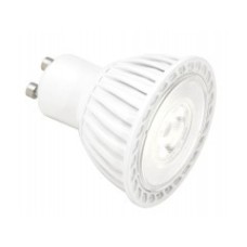 LED Spot GU10 4w